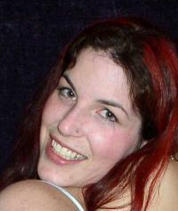 Ilana Halperin
