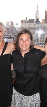 Pamela Brusoski
