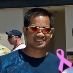 Dennis Losreyes