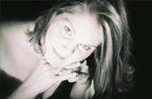 Misty Mccord