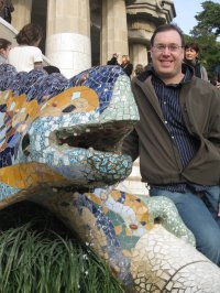 Craig Zificsak