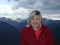 Sandee Mccolm