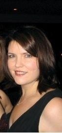 Dana Niblack