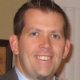 Brian Hurrle