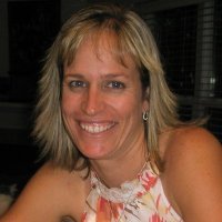 Amanda Boster
