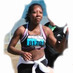 Tia Mitchell