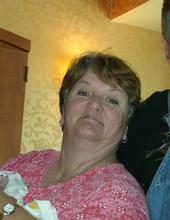 Linda Marek