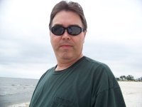 William Newkirk