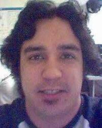 Kevin Oconnor