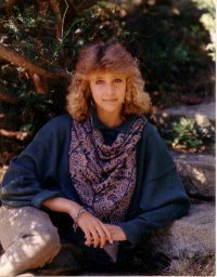 Donna Sanfordwalsh