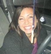 Renea Wilder