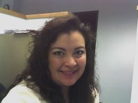 Shari Pasalo