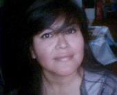 Kimberly Jimerson