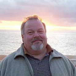 Frank Abney