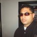 Gilbert Alvarado