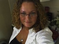 Linda Cudworth