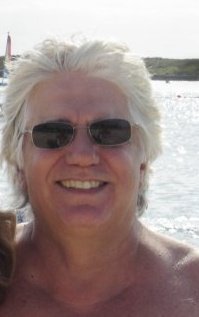Howard Teplitz