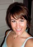 Brianna Harn
