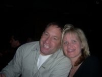 Eric Culp