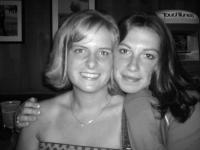 Sarah Mcnabb