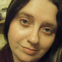 Rhonda Meares