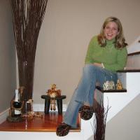 Mindy Wells