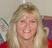 Brenda Watson