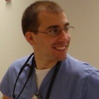 Jason Crambo