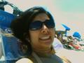 Paveena Gordon