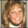 Patricia Wray
