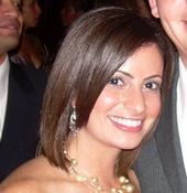 Erica Friedman