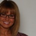 Patricia Casson