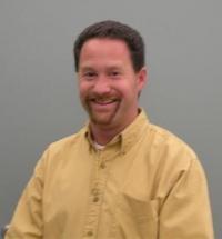 David Flapan