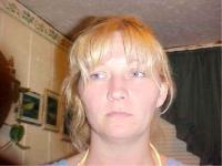 Angela Snowden