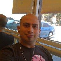 Eric Schlissel