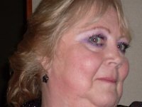 Carol Vollandt
