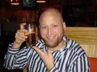 Chad Lickey