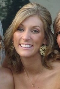 Shannon Wiesepape