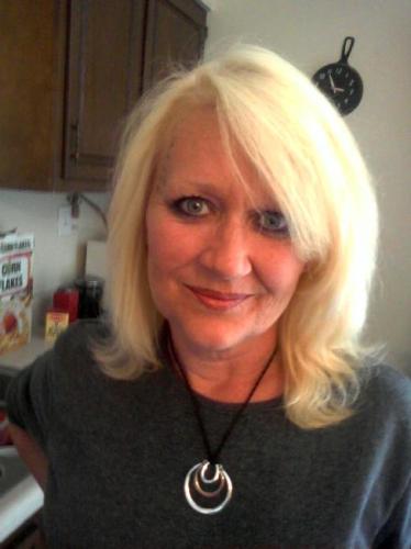 Brenda Reed