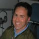 Stephen Caravella