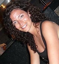 Andrea Turco