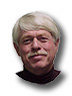 Lynton Norstad