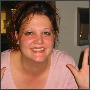 Chele Haun
