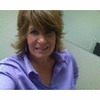 Rebecca Nelson