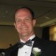 Cory Newman