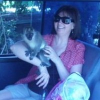 Shelia Talbott