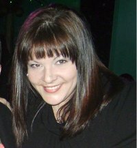 Jaimie Arsenault