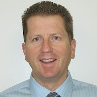 Shane Jorgenson