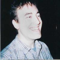 Jeffrey Conn