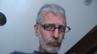 Charles Lagoueyte